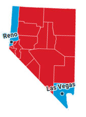 PA Election Results